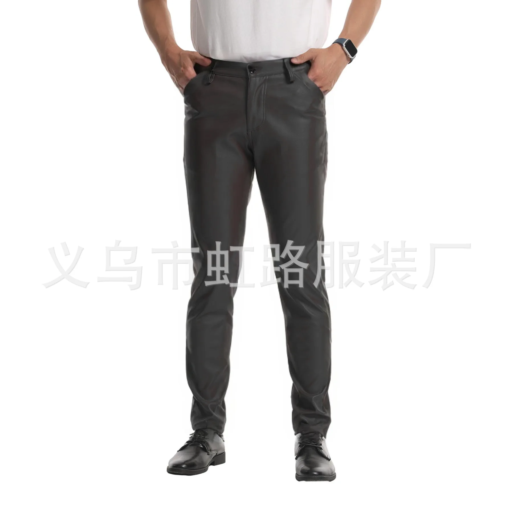 No image