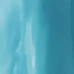 

Литий-ионная батарея с высоким разрядом 3,7 В, 100% новая аккумуляторная батарея ANR26650 M1B 26650 2400 мАч-2500 мАч 70 А