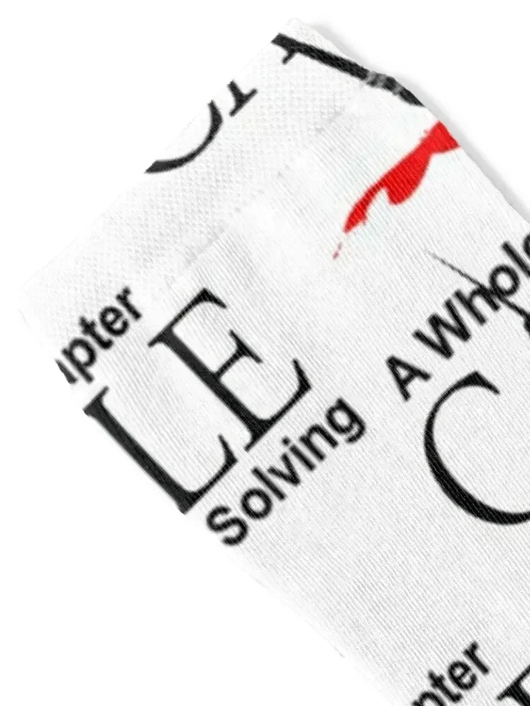 Castle Socks Hiking boots winter shoes Running Socks For Men Women's anime Stockings short sheer Socks For Men Women's