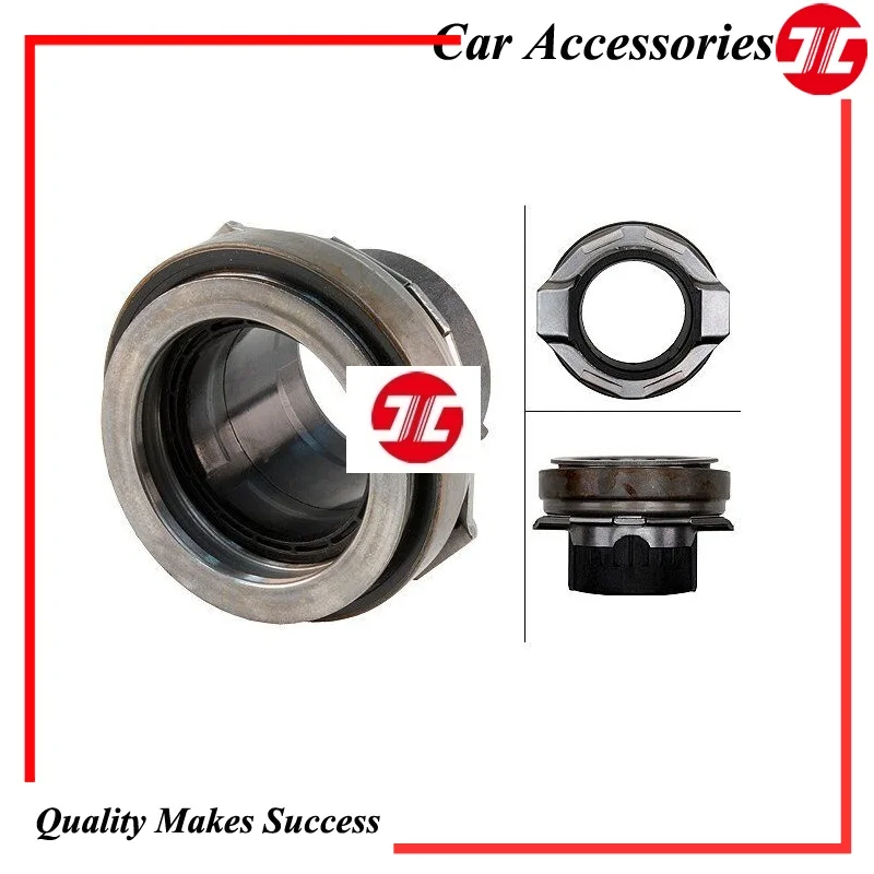 

Clutch Release Bearing 21511204419,21512225619,21517521471, 5000035100 For BMW Cars