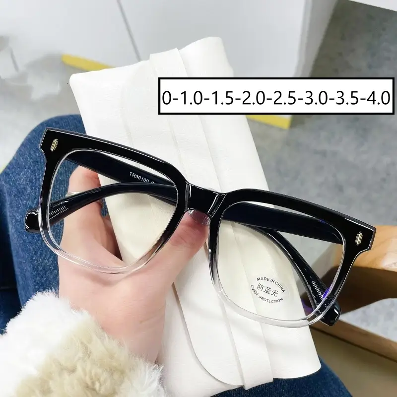 US $0.99
