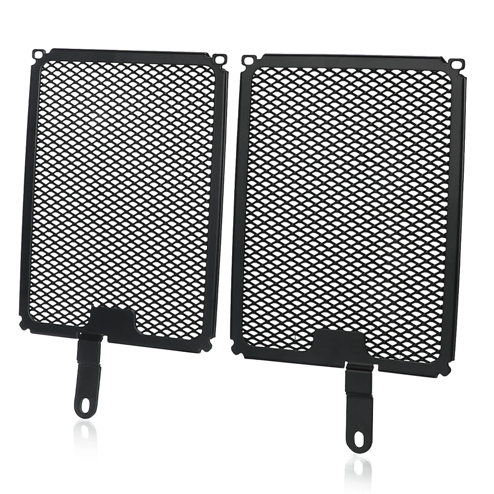 R 1200 1250 RT Motorcycle Radiator Grille Guard Cover Protective For BMW R1200RT R1250RT R1200 R1250 RT 2014- 2025 2024 2023