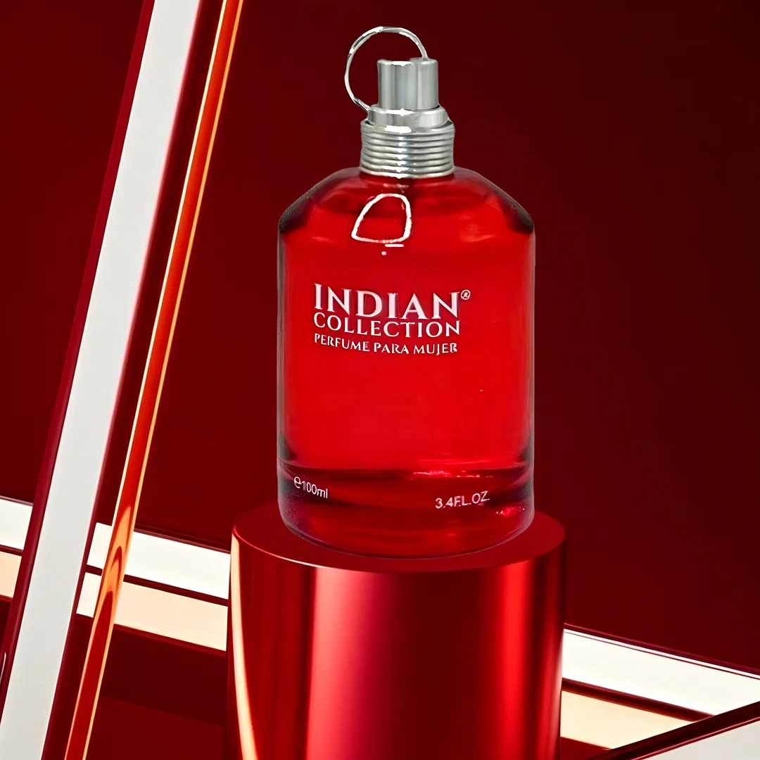 

X182,100ml,3.4oz, always exudes a fresh, natural, clear breath. Extra-large bottles, intimate partner perfume, long-lasting perf