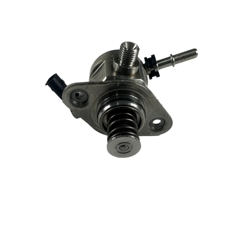 Best Quality Auto High Pressure Fuel Pump 35320-2B420 for KIA Sportage 1.6 Petrol