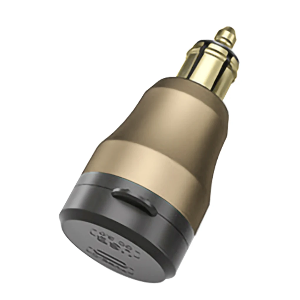 

Зарядное устройство USB PD Адаптер для зарядки Портативный мини-адаптер питания для мобильного телефона и планшета с вилкой европейского стандарта, красный, красный свет