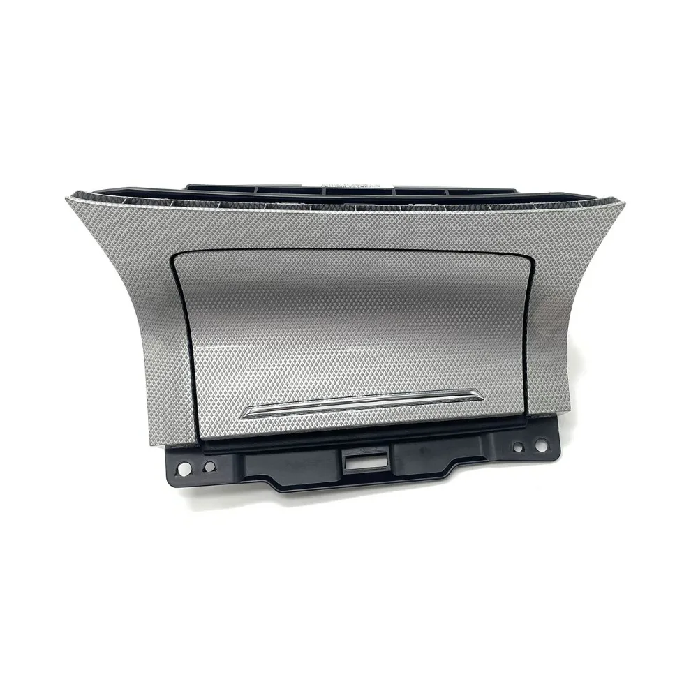 Genuine for Roewe RX5 I6 Center Console USB Plug Box Storage Decorative Cover Lid
