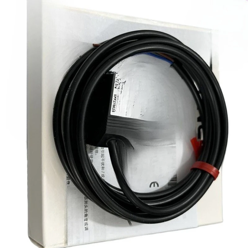 Reflective Photoelectric Sensor Swicth Cable Type For KEYENCE PZ2-42 PZ242