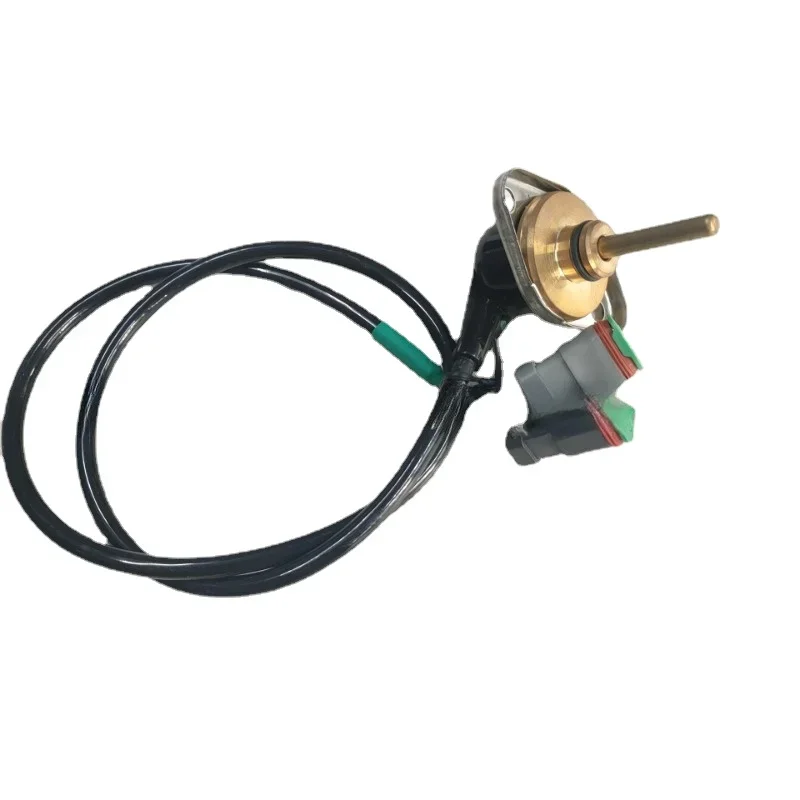 

For Scania Truck Intake Pressure Temperature Sensor 1862798