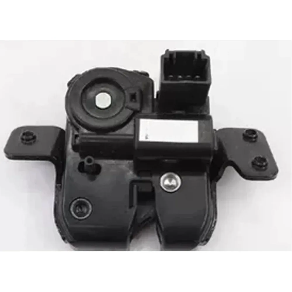 conjunto-de-bloqueo-de-la-tapa-del-maletero-trasero-para-byd-tang-s7-d1-s6dm-6305200-s6dm-6305200a-s6dm-6305200b
