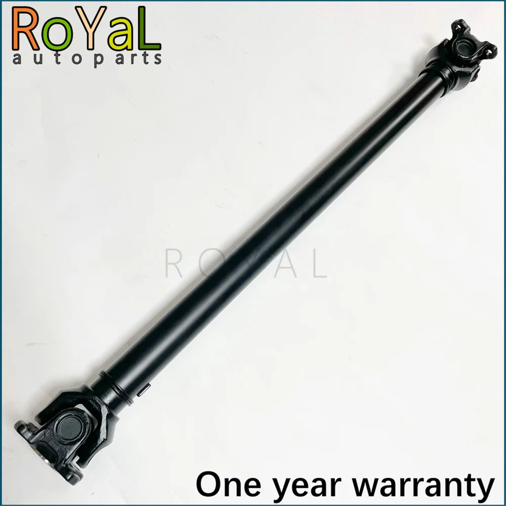 

For 1998-2003 MERCEDES-BENZ ML320 ~REAR SECTION OF REAR DRIVESHAFT ~ A1634100702