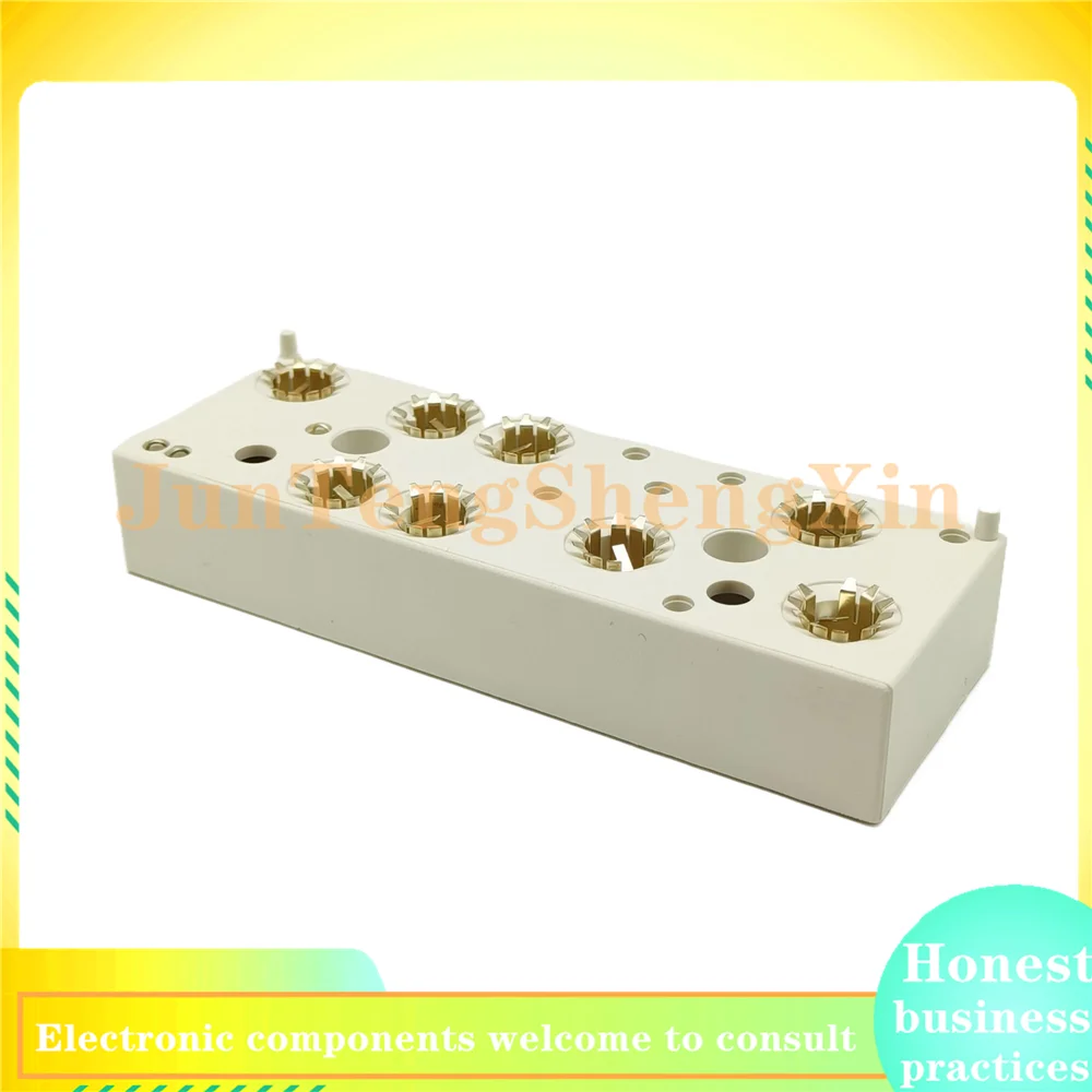 SKIIP83ANB15T1 SKiiP82ANB15T1 SKiiP82ANB15T10 SKIIP82ANB15T2 ใหม่โมดูล SKIIP83ANB15T5 SKIIP82ANB15T5