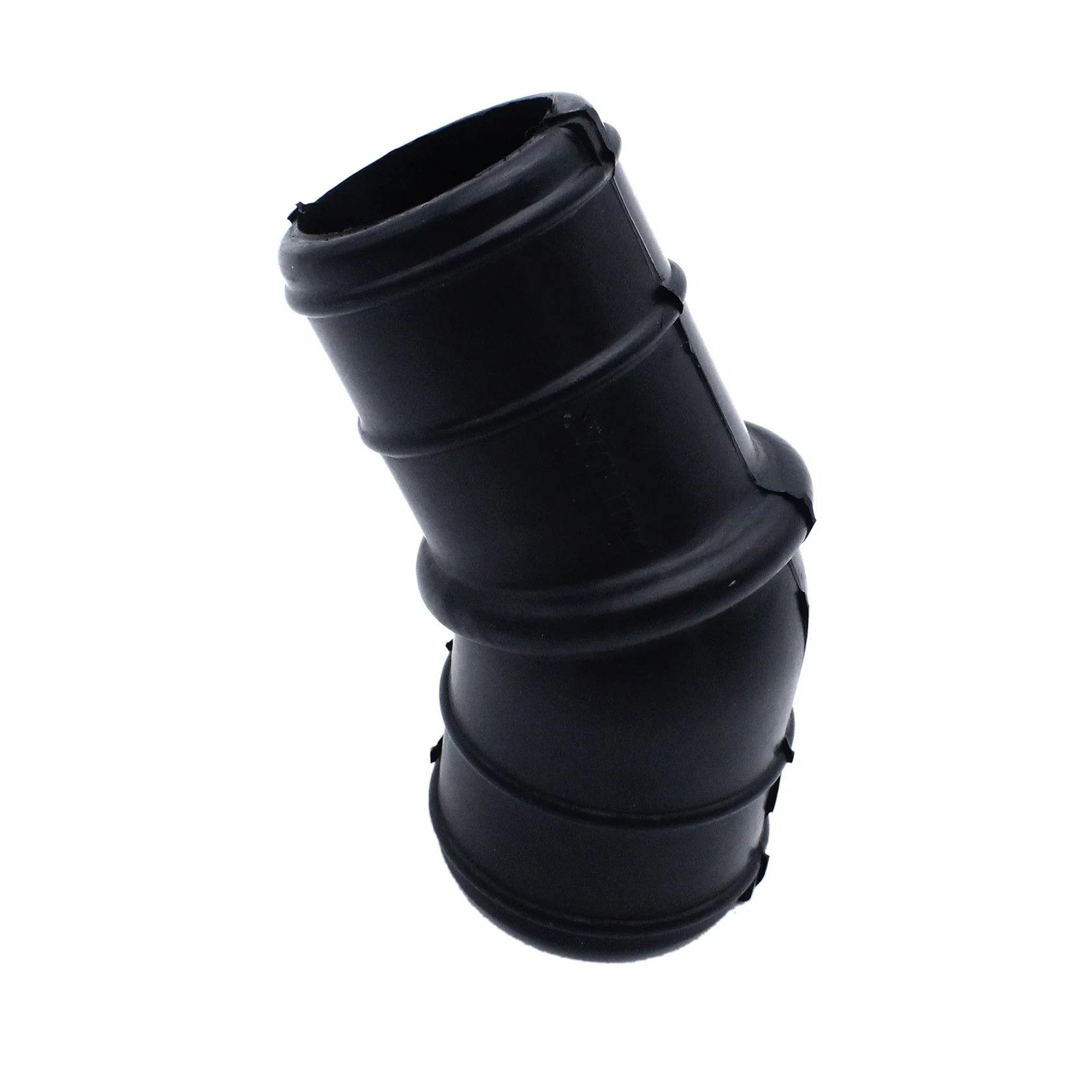 

AC54-Fuel Filler Neck To Tank Rubber Hose 9141423 For VOLVO V70 S60 XC90 S80 XC70 9141423 1999-2006