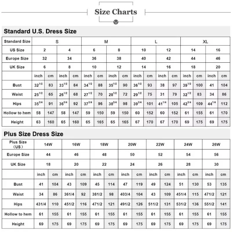 Customized New High Quality Custom Short-Sleeved Sexy Tulle Backless Long Plus Size Bridal Dresses Bridal Wedding