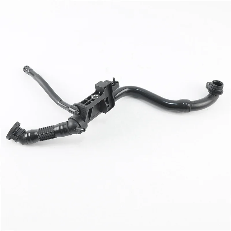 A80X-03C103474AB EA111 Für Jetta/Syncro Passat B7 CC Scirocco EOS 1,4 T Lüftungsschlauch 03C103474K