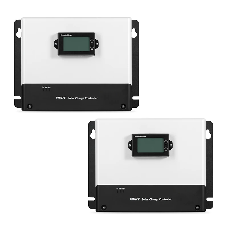 Srne Mppt Solar Cha…