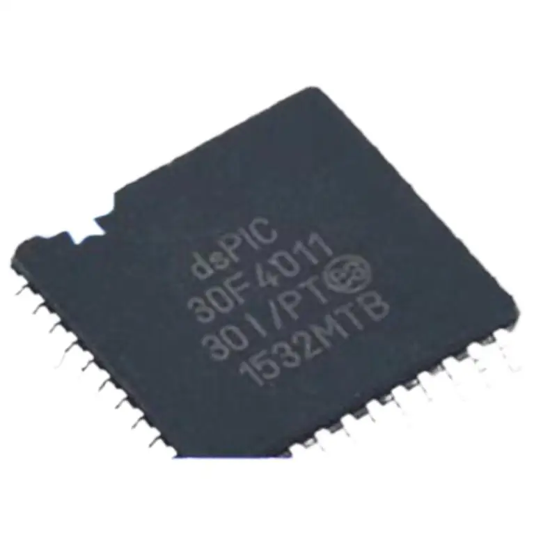 100% Newhigh Qualit… - image