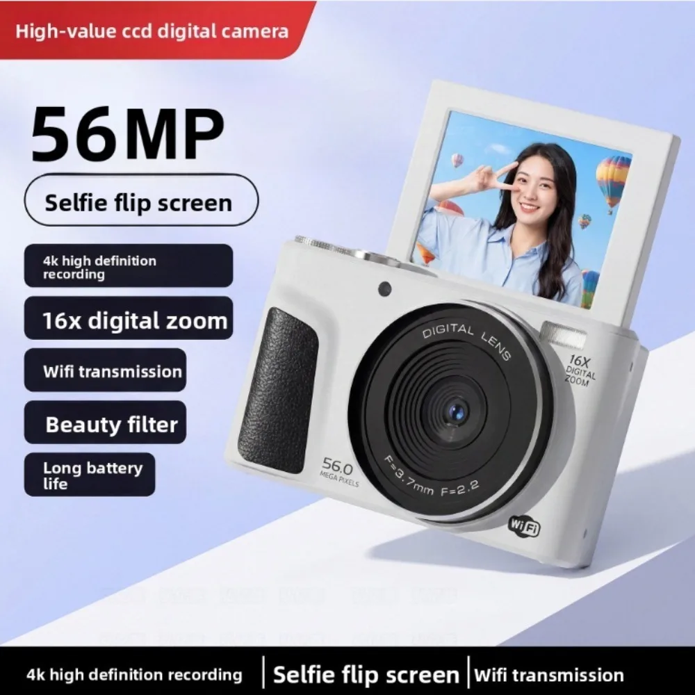 fotocamera-digitale-56mp-per-fotografia-zoom-digitale-16x-4k-registratore-video-vintage-per-vlog-youtube-180°-°-schermo-ribaltabile-per-selfie-wifi