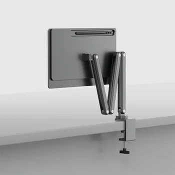 6-product-image