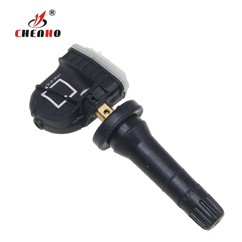 TPMS Tire Pressure Sensor For F-ord F-ocus Ranger 433Mhz EV6T-1A180-CB EV6T-1A180-DB