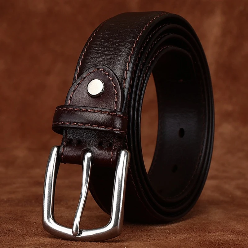 cintura-in-pelle-di-vacchetta-con-fibbia-in-lega-larghezza-34-cm-spessore-4-mm-per-adulti-di-marca-di-lusso-per-jeans-da-uomo-e-da-donna-cintura-semplice-da-lavoro
