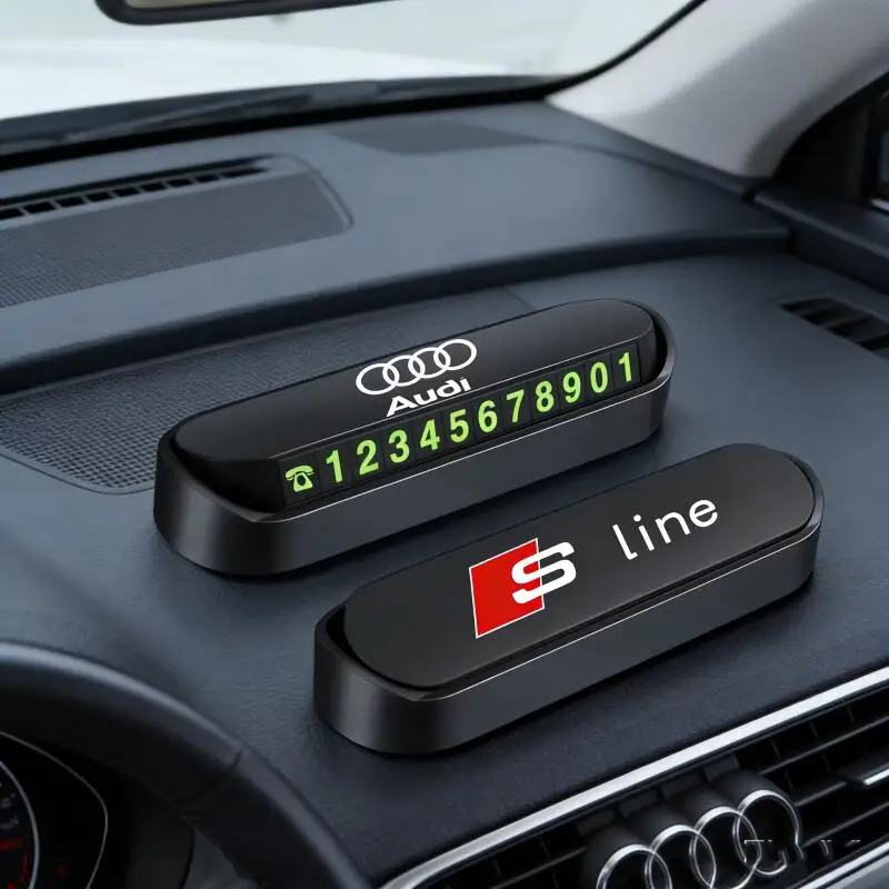 Car Accessories Car…