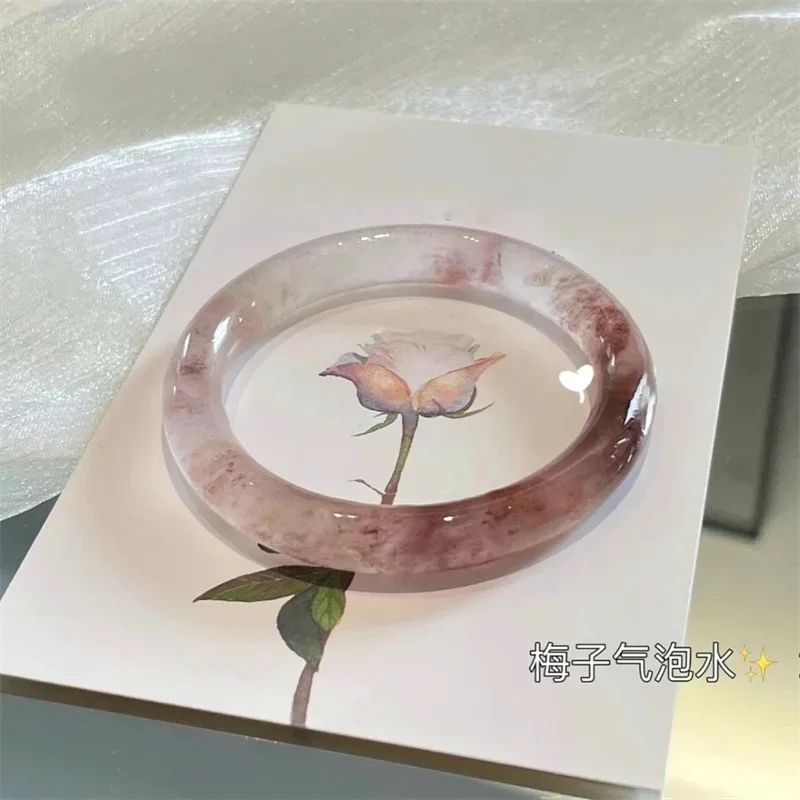 My New Jade Bangle Is Too Loose? Here’s How to Fix It Without Damaging It