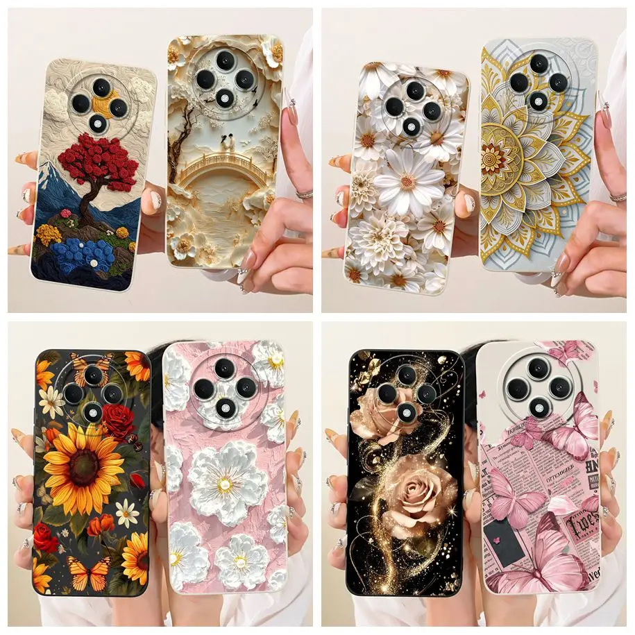 Shockproof Cover Fo… - image