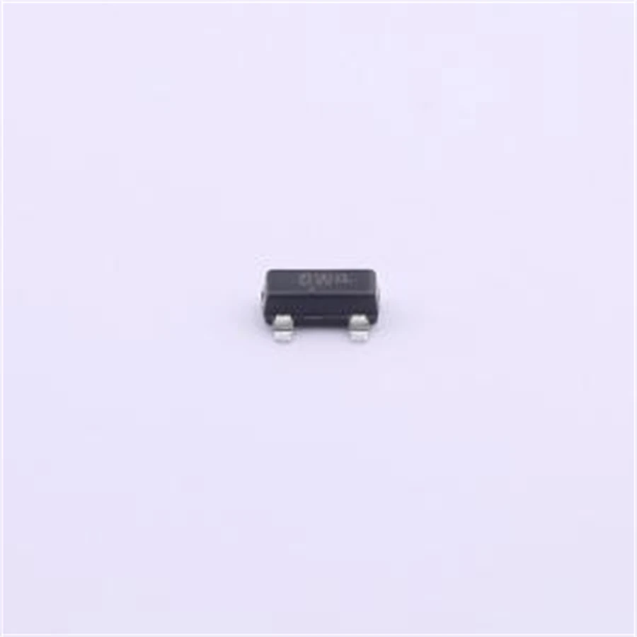

300PCS/LOT MMBZ5246BLT1G (Diodes)