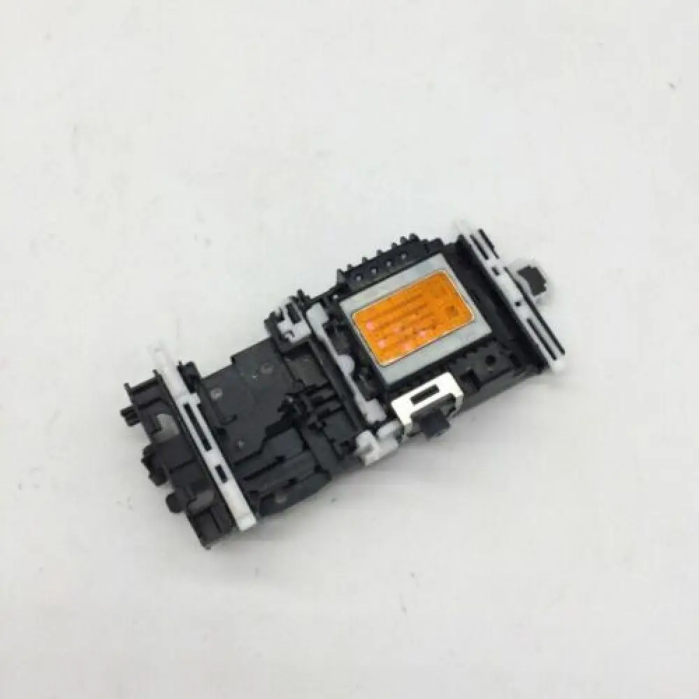 Print Head LK7133001 Fits For Brother Inkjet DCP-J515W MFC-J630W MFC-J140W DCP-165C DCP-195C DCP-365CN MFC-795CW DCP-585CW