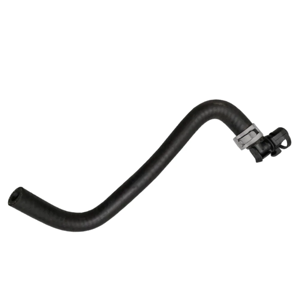 1 pcs Engine Coolant Air Discharge Hose Assembly 96968694 For Chevrolet Trax 2015-2021 For Buick Encore Water Coolant Hose