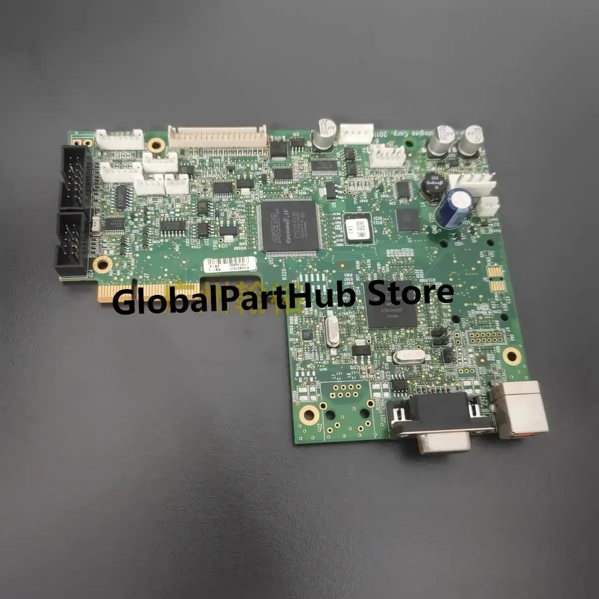 placa-base-original-zt230-de-203dpi-para-impresora-de-codigos-de-barras-zebra-zt210-zt220-zt230-placa-madre-p1037974-068