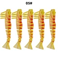 RX-04P5A 5pcs 5