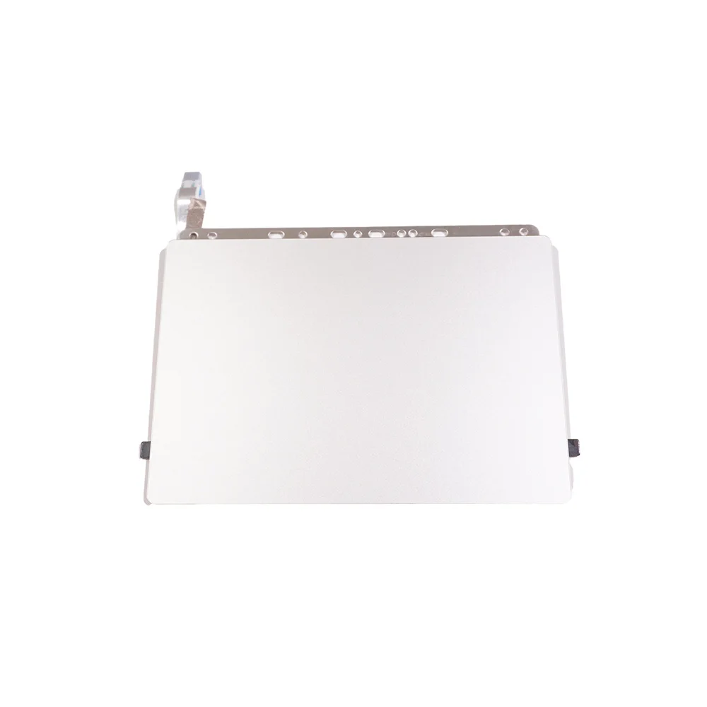 

Тачпад для ноутбука Samsung Galaxy book 3 NP750XFG NP750XFH 750XFG 750XFH серебристый новый