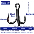 Size4-0