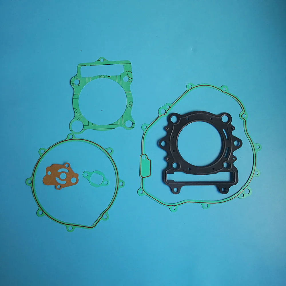 Whole Engine Cylind… - image