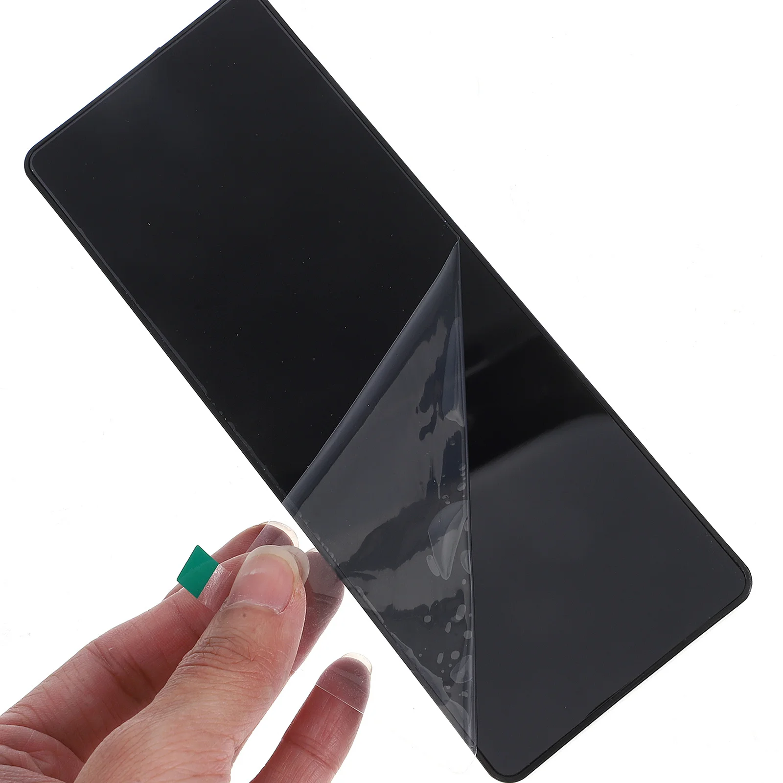 

Led Digital Alarm Clock Large Display For Bedroom Office Desk Portable Small Digital Clock Operated Electric