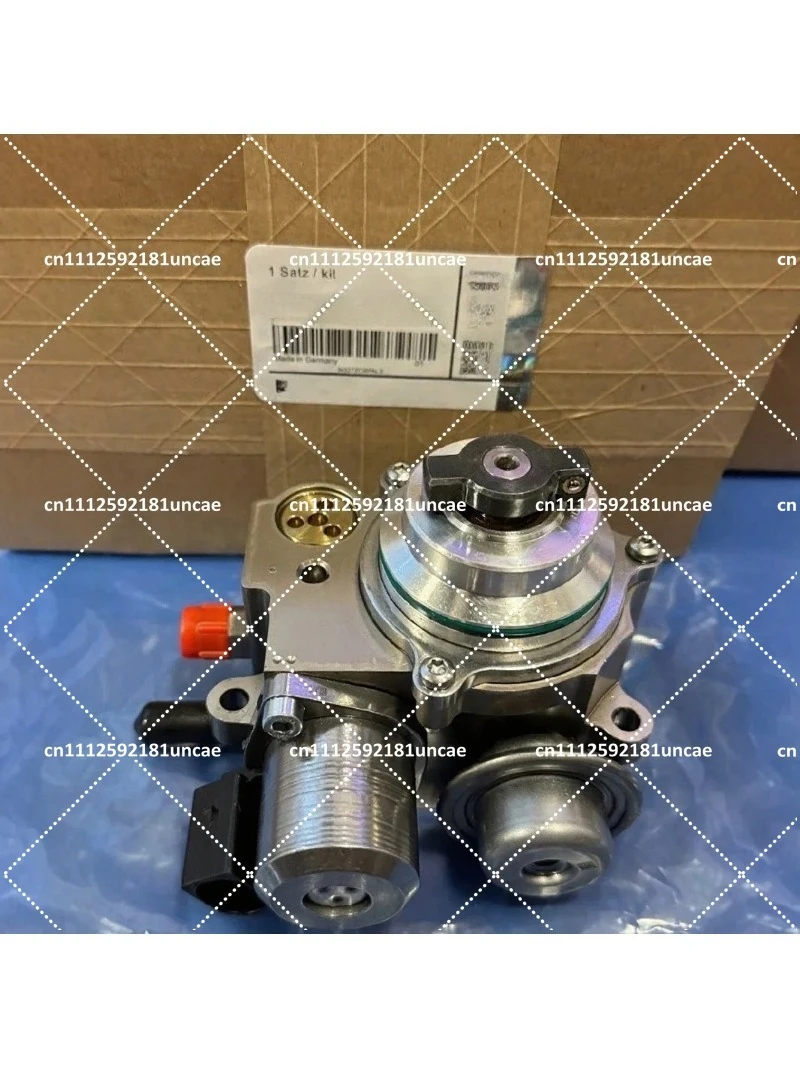 High Pressure  Pump  Compatible with Mini N18 B16A 200P Engine Direct Replacement