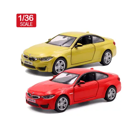 Bmw m4 1 18-AliExpress