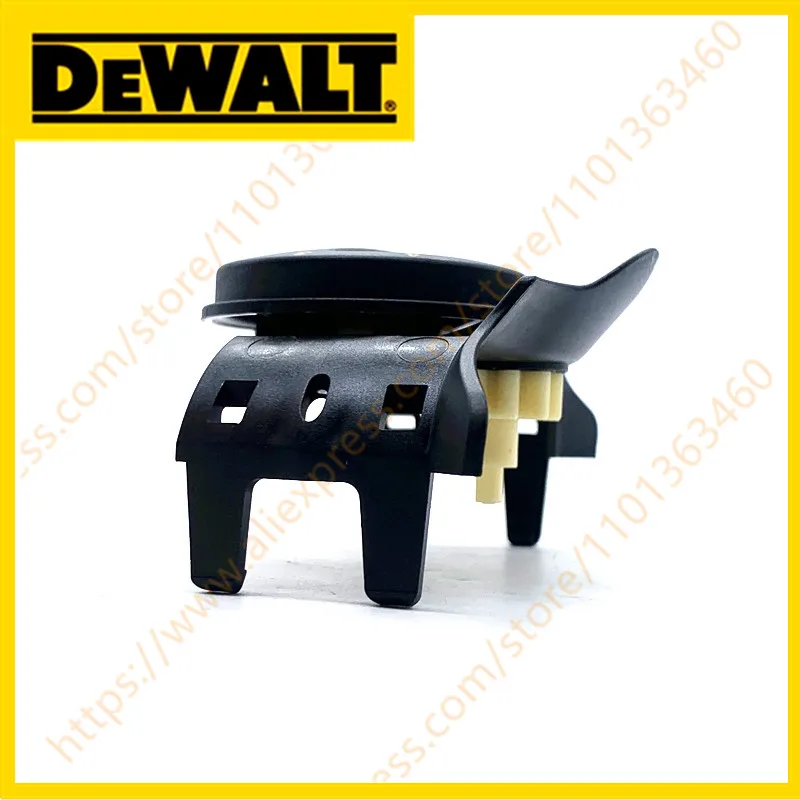 Dewalt D25902K D25901K 용 다리