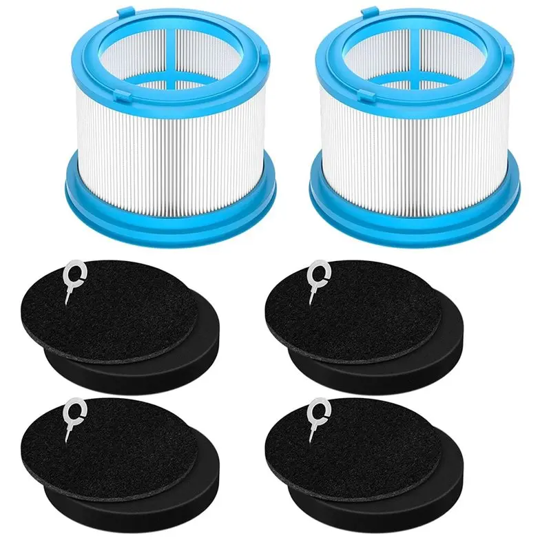 B89B-Powerclean Fur…