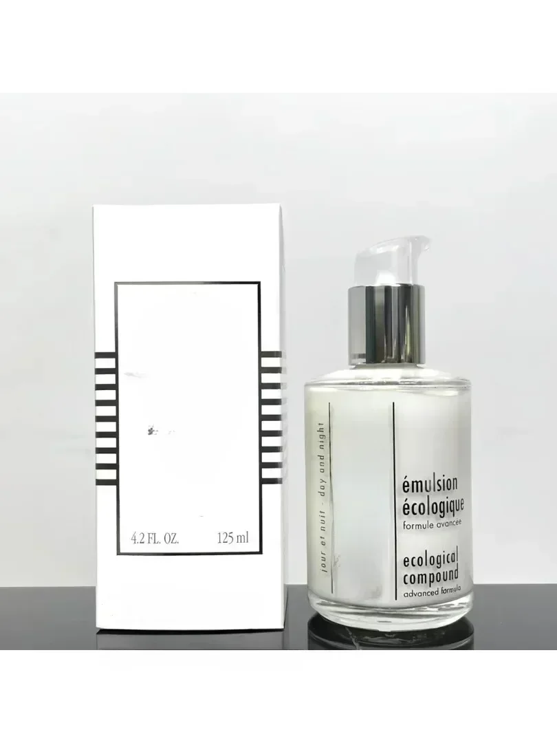 

2025 Moisturizing Hydrating Repairing All-Purpose Lotion 125 Ml bc5