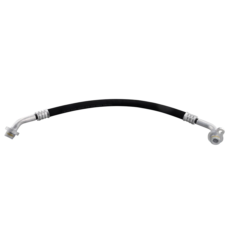 

Car Air Conditioning Tube Hose 32226905 For Volvo XC60 XC90 S90 S60 2015- Cooling Systems Hose