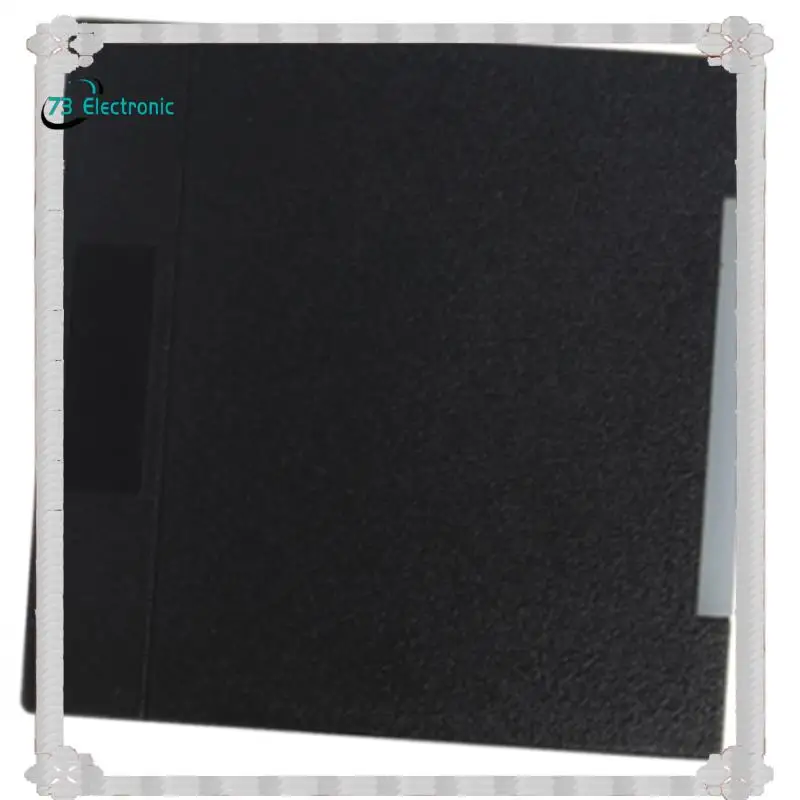 

24-часовая доставка Водонепроницаемый RFID 125 кГц Низкочастотный RFHID RS232 Устройство для чтения карт Hid RS232 Уровень TTL Связь