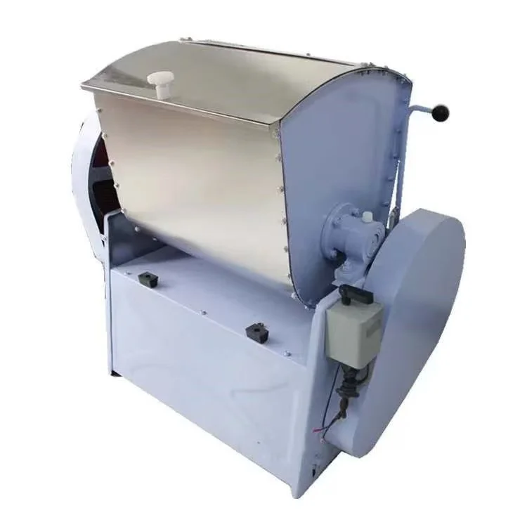 

For Beverage Pizza Cone Oven Automatic Electric Dough Mixer Motor 10kg 25kg 30kg 50kg 100kg 200kg Flour Kneader Bakery m