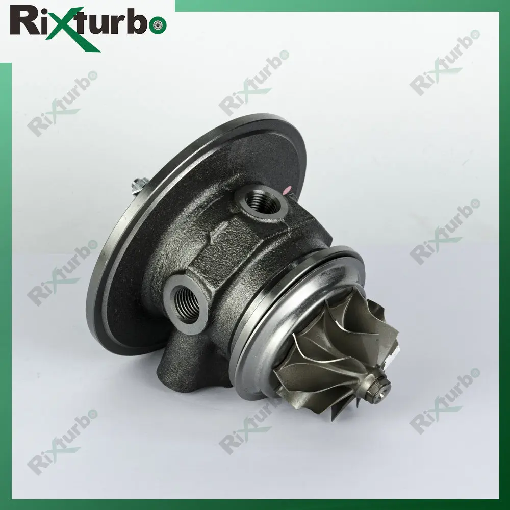 Turbocharger Cartridge For Isuzu NPR 2001 UKrnian Bogdan 4.6L 4HG1T 4HG1 4HG1-T 704136-0002 704136-0003 704136-1 Turbo Core