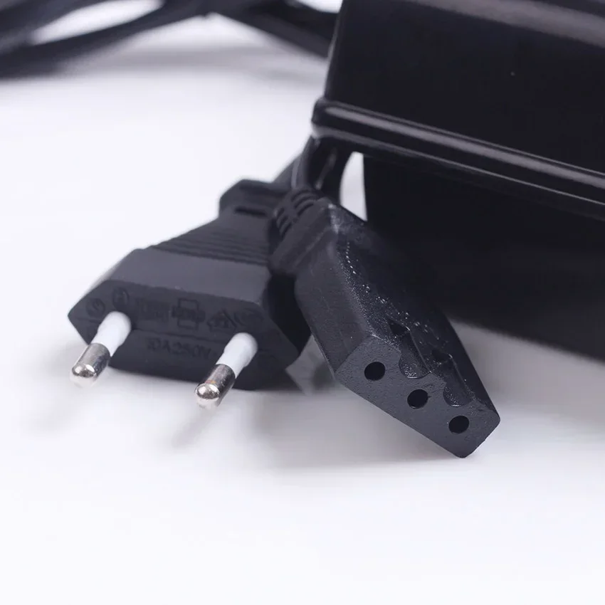 

Ножное управление # 60652 Двигатель 4702 для электронной швейной машины 4C-316B Педаль