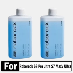 Roborock-Roborock s7 maxv ultra s7 pro ultra dyad s7 s8 s8 plus s8 s8 pro,1l掃除機ロボット部品