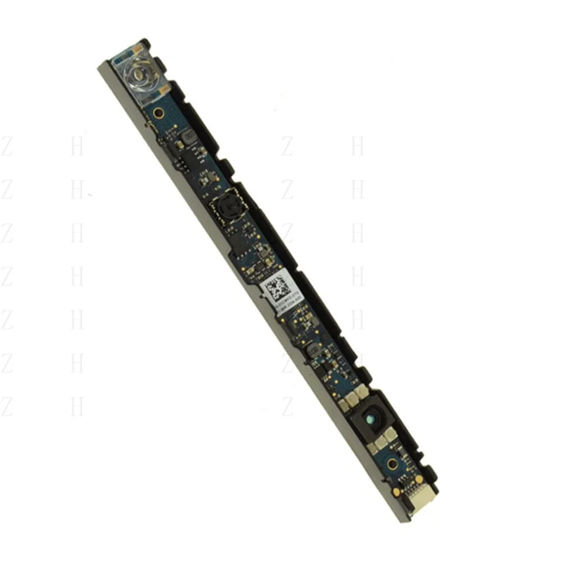 

Плата модуля трекера для глаз Z Tobii для Alienware 17 R4 R5 P31E001 P31E002 033F74, новинка