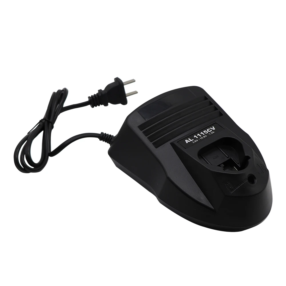 12 В 6800 мАч литиевая батарея для Bosch BAT420 BAT411 BAT412 BAT413 BAT412A 10,8 В сменная батарея для аккумуляторных электроинструментов
