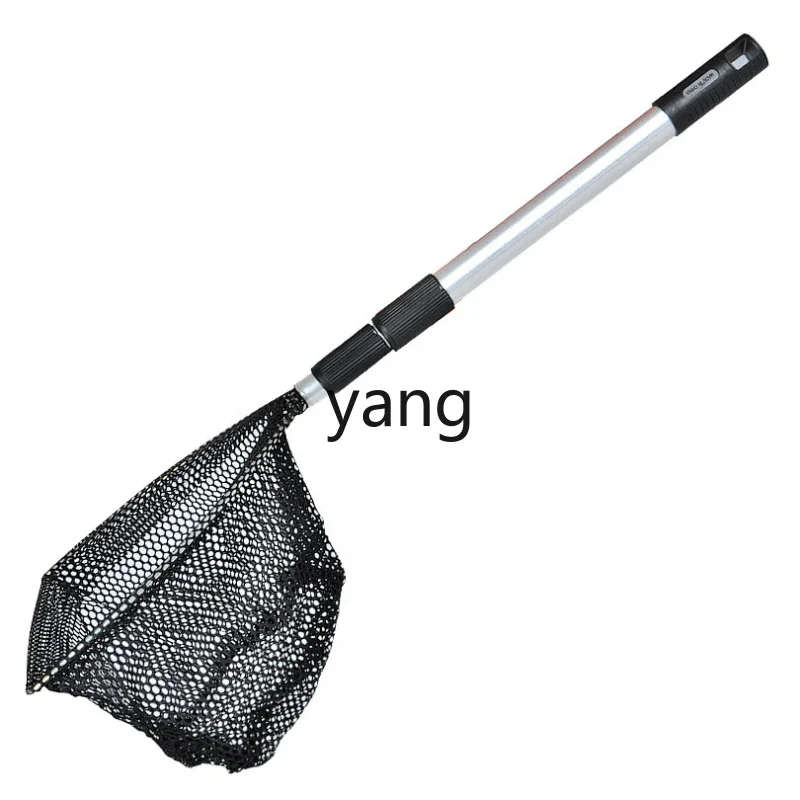 

lmm table tennis ball picking net ball picking artifact ball picking net portable retractable